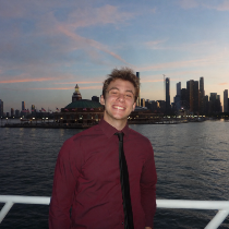 generic-placeholder-168x210.jpg