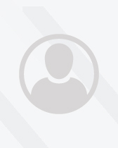 generic-placeholder-168x210.jpg